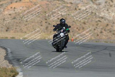 media/Nov-14-2023-YCRS ChampSchool (Tue) [[2d0185ab3b]]/11am (Turn 10)/